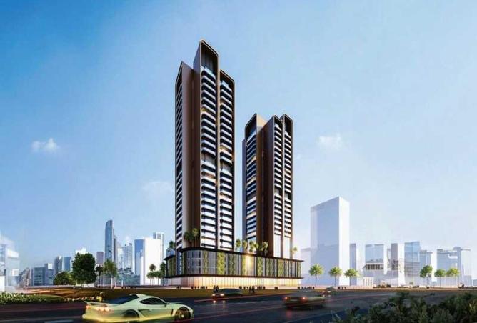 53606204 - الصورة الرئيسية للعقار