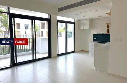 Townhouse - 3 Bedrooms - 5 Bathrooms for rent in Bliss - Arabian Ranches 3 - Dubai