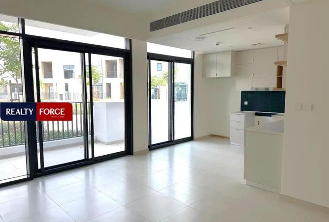 60918857 - صورة العقار 3