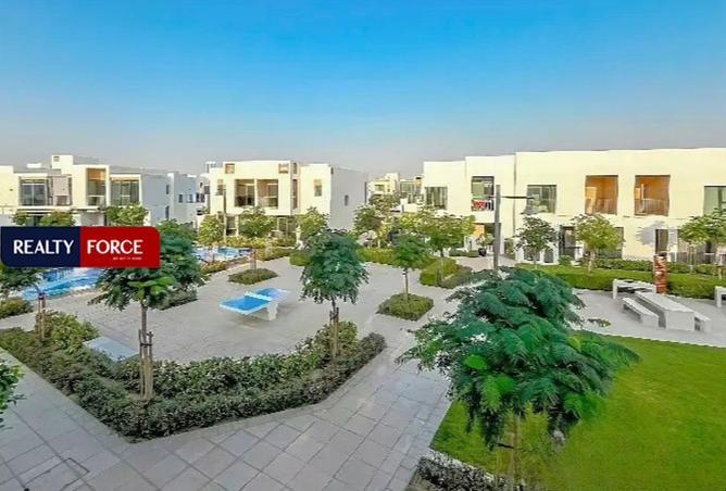 60918857 - الصورة الرئيسية للعقار