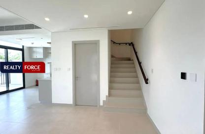 Townhouse - 3 Bedrooms - 5 Bathrooms for rent in Bliss - Arabian Ranches 3 - Dubai