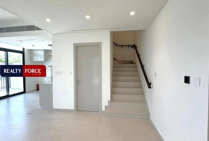 60918857 - صورة العقار 2