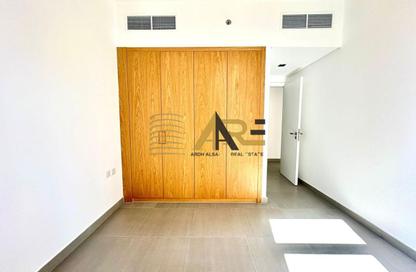 Apartment - 1 Bedroom - 1 Bathroom for rent in Al Mamsha - Muwaileh - Sharjah