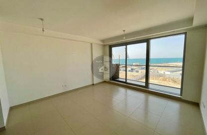 Apartment - Studio - 1 Bathroom for rent in Pacific Samoa - Pacific - Al Marjan Island - Ras Al Khaimah