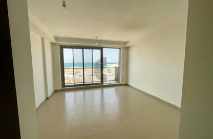 شقة - 1 حمام للايجار في باسيفيك ساموا - باسيفيك - جزيرة المرجان - رأس الخيمة