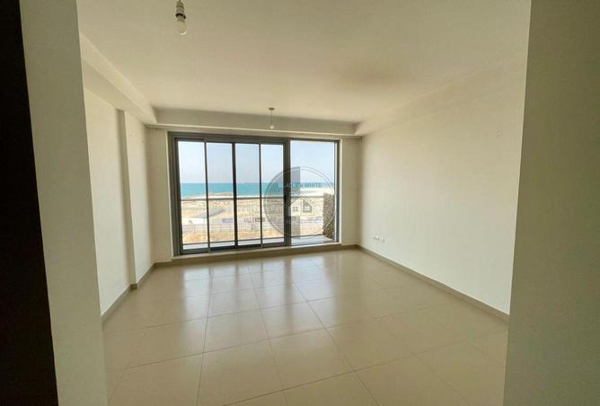 71925541 - الصورة الرئيسية للعقار