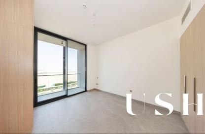Apartment - Studio - 1 Bathroom for rent in Jannat - Midtown - Dubai Production City (IMPZ) - Dubai Apartment - Studio - 1 Bathroom for rent in Jannat - Midtown - Dubai Production City (IMPZ) - Dubai