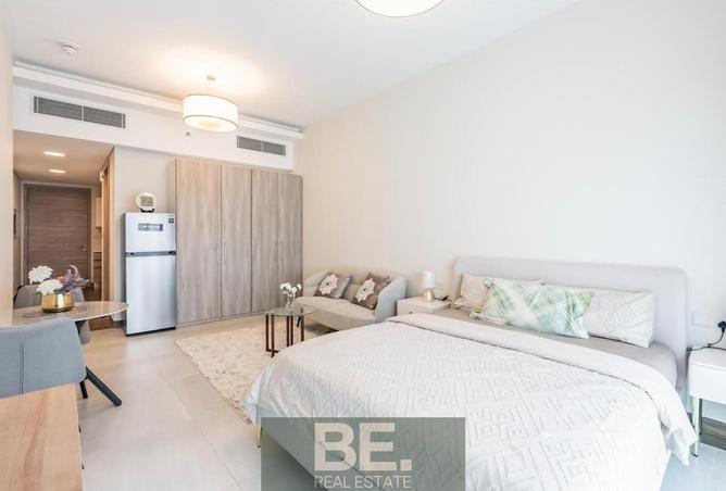 76567892 - صورة العقار 3