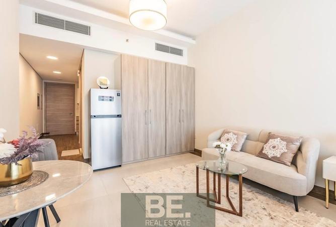 76567892 - صورة العقار 2