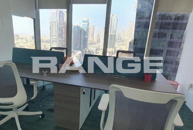 15935099 - صورة العقار 3