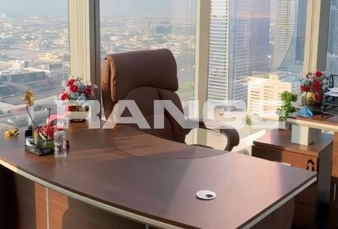 15935099 - الصورة الرئيسية للعقار