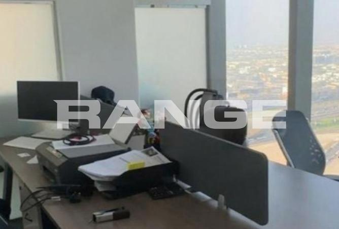 15935099 - صورة العقار 2