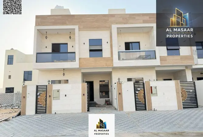155526597 - Property Image 3