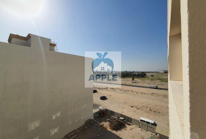 16129351 - Property Main Image