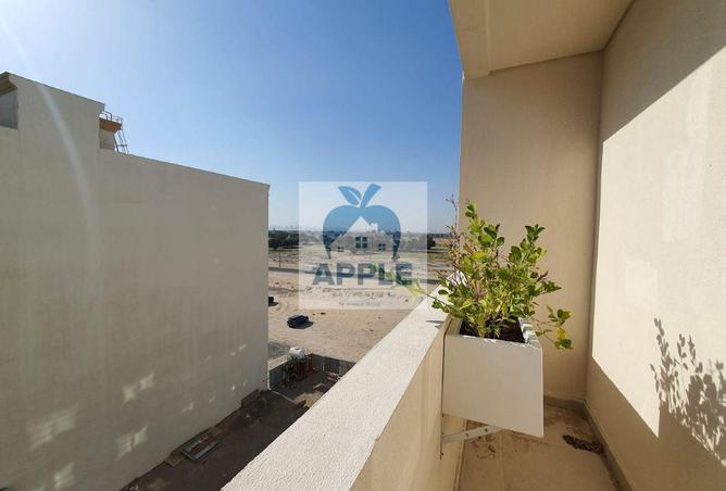 16129351 - Property Image 3