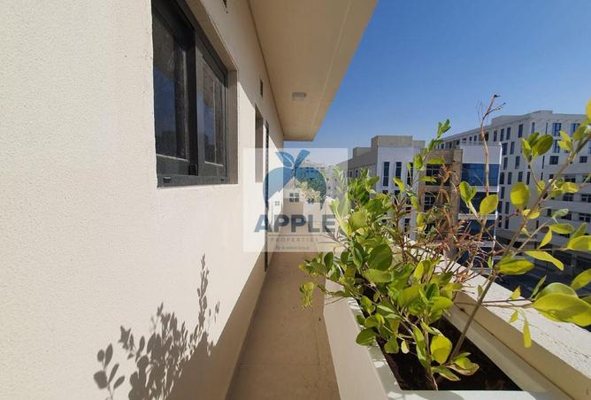 16129351 - Property Image 2