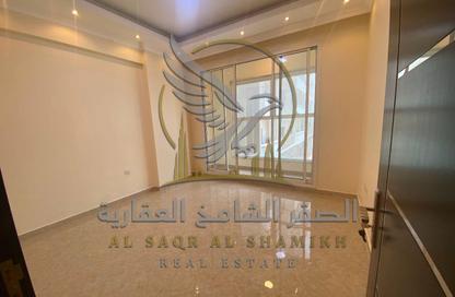 Apartment - 1 Bedroom - 1 Bathroom for rent in Al Rawda 2 Villas - Al Rawda 2 - Al Rawda - Ajman Apartment - 1 Bedroom - 1 Bathroom for rent in Al Rawda 2 Villas - Al Rawda 2 - Al Rawda - Ajman