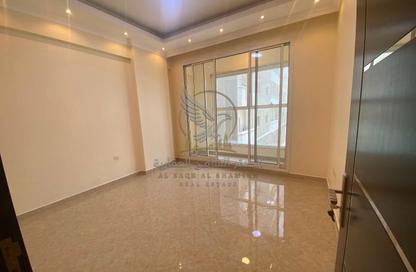 Apartment - 1 Bedroom - 1 Bathroom for rent in Al Rawda 2 Villas - Al Rawda 2 - Al Rawda - Ajman Apartment - 1 Bedroom - 1 Bathroom for rent in Al Rawda 2 Villas - Al Rawda 2 - Al Rawda - Ajman