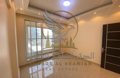 Apartment - 1 Bedroom - 1 Bathroom for rent in Al Rawda 2 Villas - Al Rawda 2 - Al Rawda - Ajman Apartment - 1 Bedroom - 1 Bathroom for rent in Al Rawda 2 Villas - Al Rawda 2 - Al Rawda - Ajman