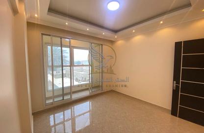Apartment - 1 Bedroom - 1 Bathroom for rent in Al Rawda 2 Villas - Al Rawda 2 - Al Rawda - Ajman Apartment - 1 Bedroom - 1 Bathroom for rent in Al Rawda 2 Villas - Al Rawda 2 - Al Rawda - Ajman