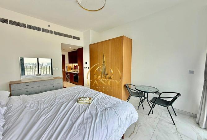 77792016 - صورة العقار 3