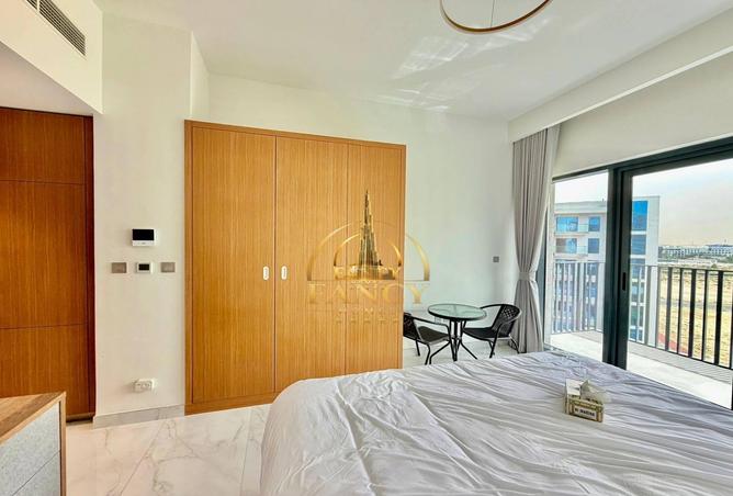 77792016 - صورة العقار 2