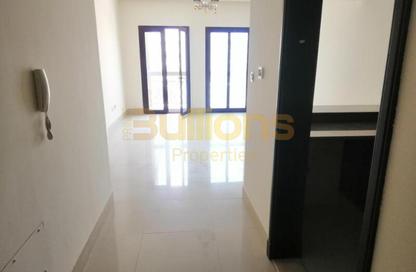 Apartment - 1 - 1 for sale in Le Grand Chateau A - Le Grand Chateau - District 10 - Jumeirah Village Circle - Dubai Apartment - 1 - 1 for sale in Le Grand Chateau A - Le Grand Chateau - District 10 - Jumeirah Village Circle - Dubai