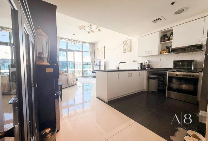 54011459 - Property Image 3