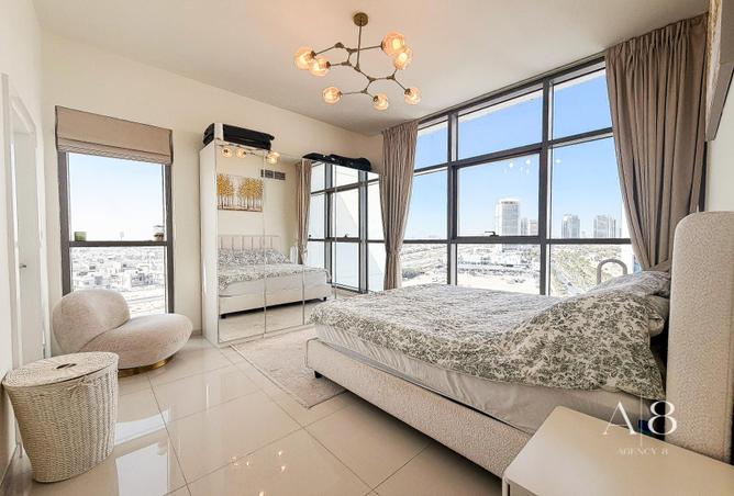 54011459 - Property Main Image