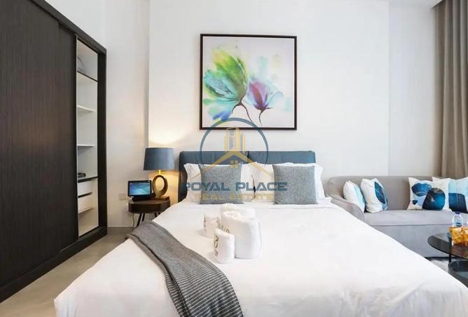 136564406 - Property Image 2