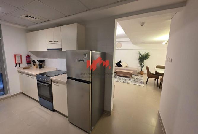 104254920 - Property Image 3