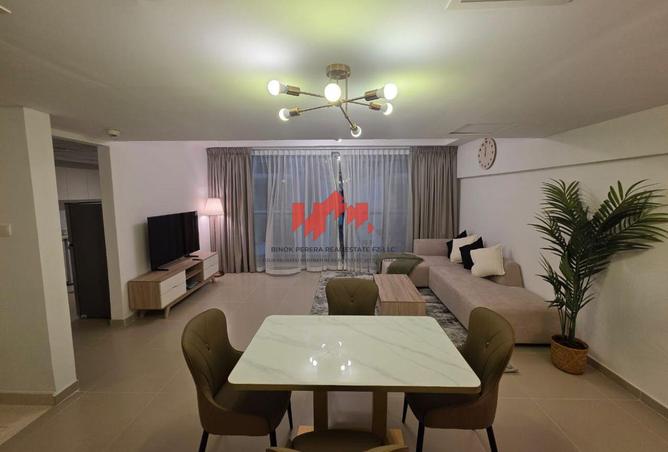 104254920 - Property Main Image