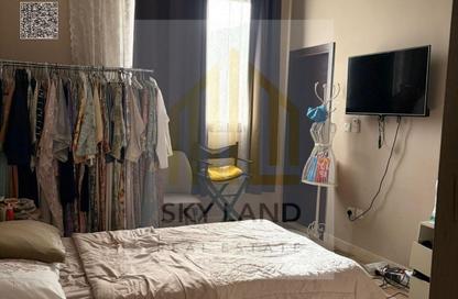 Villa - 4 - 6 for sale in Al Yasmeen 1 - Al Yasmeen - Ajman