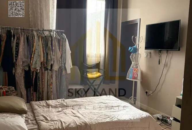 149570522 - Property Image 2