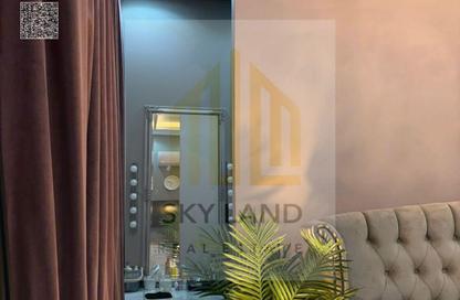Villa - 4 - 6 for sale in Al Yasmeen 1 - Al Yasmeen - Ajman