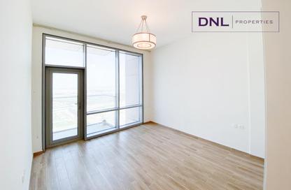 Apartment - 1 Bedroom - 2 Bathrooms for rent in Noura Tower - Al Habtoor City - Business Bay - Dubai