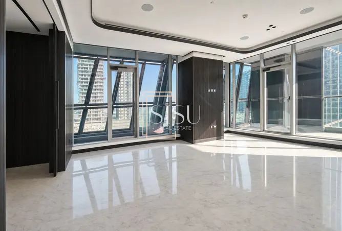 159184699 - Property Image 3