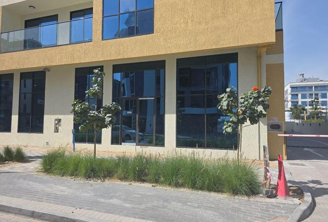 16291182 - صورة العقار 2