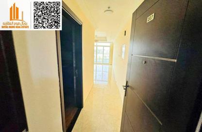 Apartment - 2 - 2 for rent in Al Rawda 2 Villas - Al Rawda 2 - Al Rawda - Ajman Apartment - 2 - 2 for rent in Al Rawda 2 Villas - Al Rawda 2 - Al Rawda - Ajman