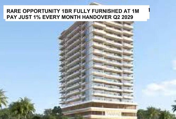 16173287 - Property Main Image