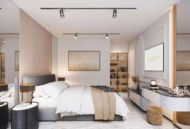 16173287 - Property Image 2