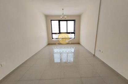 Apartment - 1 Bedroom - 2 Bathrooms for rent in Al Zahia - Muwaileh Commercial - Sharjah Apartment - 1 Bedroom - 2 Bathrooms for rent in Al Zahia - Muwaileh Commercial - Sharjah