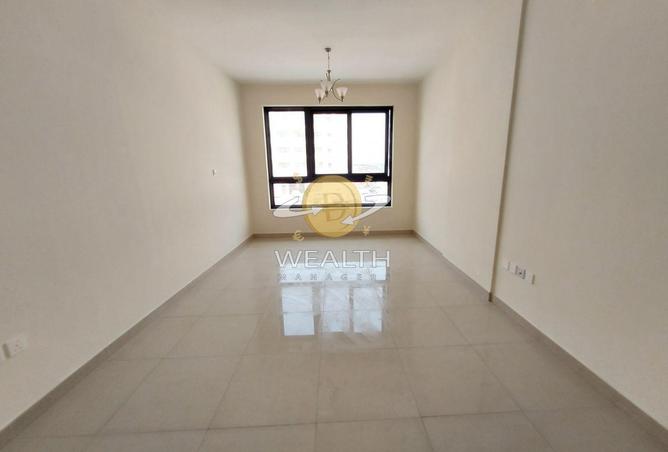 132951365 - Property Image 2