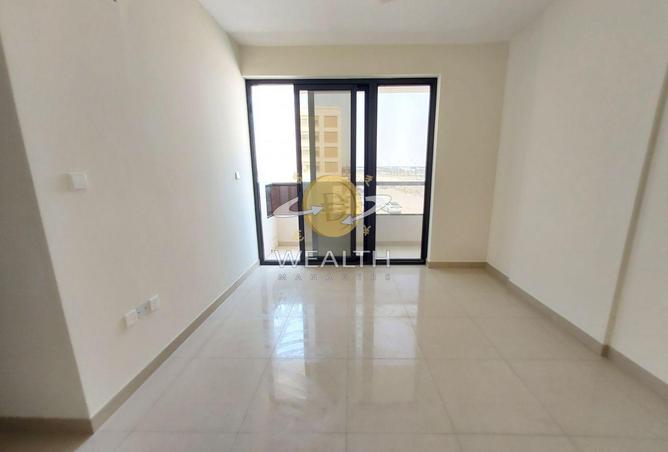 132951365 - Property Image 3