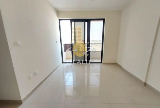 132951365 - Property Image 3