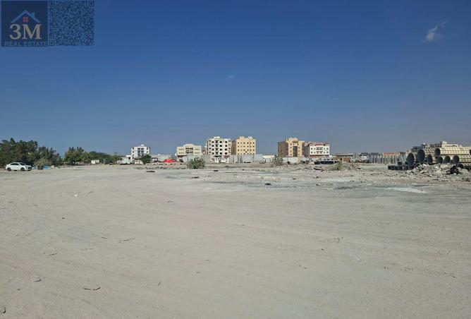 84487919 - الصورة الرئيسية للعقار