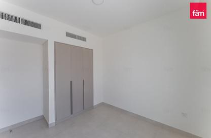 Townhouse - 4 Bedrooms - 4 Bathrooms for rent in Raya - Arabian Ranches 3 - Dubai Townhouse - 4 Bedrooms - 4 Bathrooms for rent in Raya - Arabian Ranches 3 - Dubai