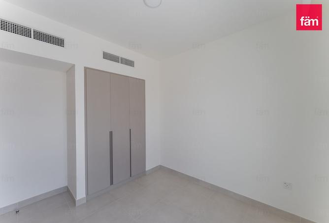 126577631 - Property Image 3