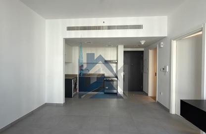 Apartment - 1 Bedroom - 2 Bathrooms for rent in East Village - Aljada - Sharjah