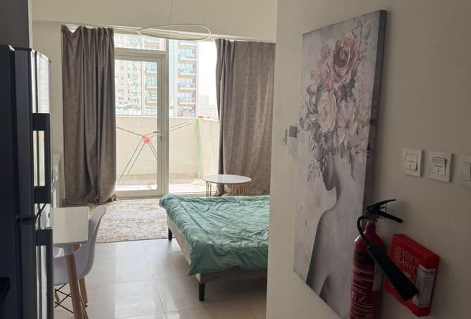 115932096 - Property Image 2